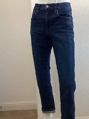 Joe’s Jeans The Classic RLX, in excellent condition, size 31,